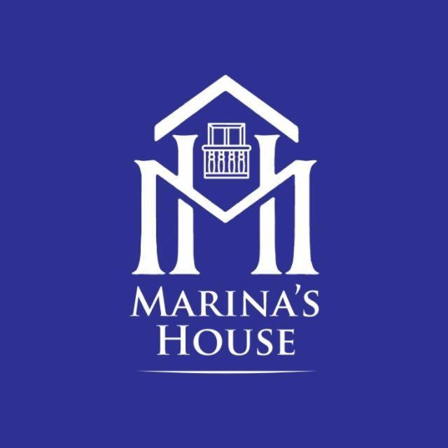 Marina'S House Cusco Centro Bed & Breakfast Luaran gambar